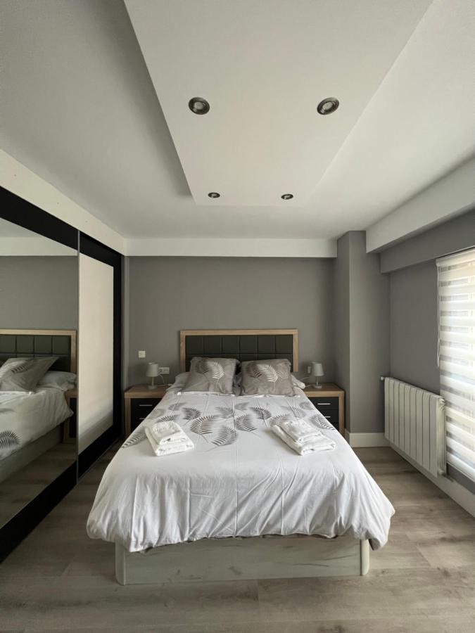 Belle Maison By Aroom Vut-Le-779 Leon Exterior photo